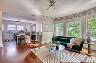 1032 SE 12th Ave Unit ID1309822P, Portland, OR 97214