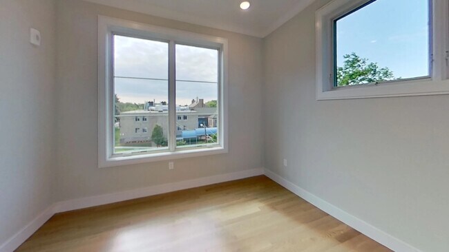 104 Warren St unit 4, Brighton, MA 02135 - photo 3