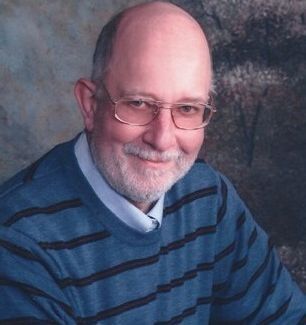 Jeff Wilkinson