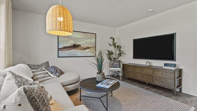 41 Honeycutt Oaks Dr unit 37625494, Angier, NC 27501 - photo 7