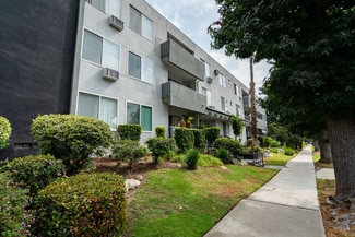 4950 Coldwater Canyon, Sherman Oaks, CA 91423