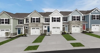 1120 Place, Franklin, KY 42134