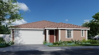 1133 Rio Del Oro Way Unit 36036407, Plumas Lake, CA 95961