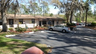 3255 Capital Cir NE, Tallahassee, FL 32308