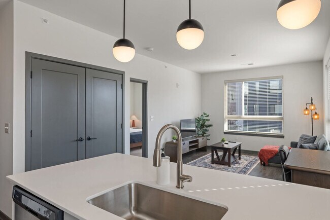 6160 N Rural St unit ID1301569P, Indianapolis, IN 46220 - photo 3