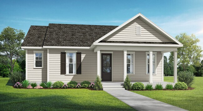 3204 Heartleak Ave unit 37004357, Panama City, FL 32405 - photo 2