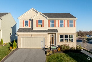 11 Peters Ave Unit 36454208, Ranson, WV 25438