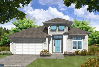 95191 Amelia National Pkwy Unit 36167523, Fernandina Beach, FL 32034