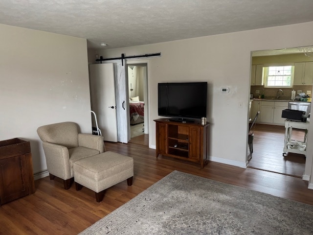 2902 Darlington Rd unit 701, Beaver Falls, PA 15010 - photo 7