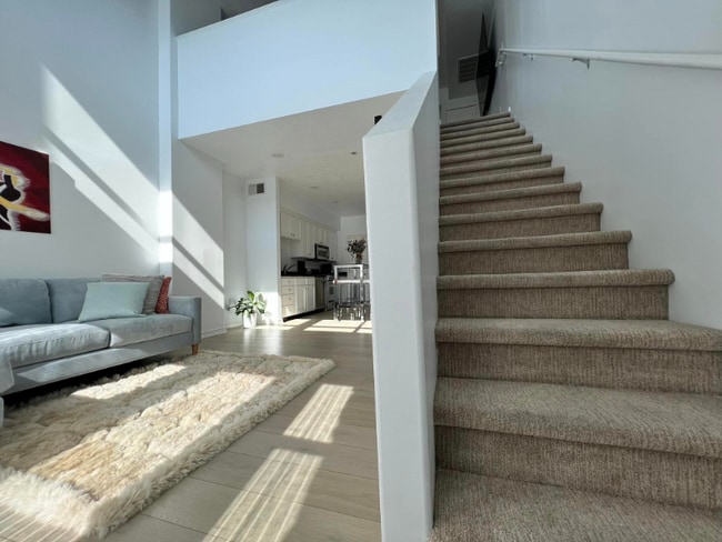 The Parc at Gateway unit 308, Salt Lake City, UT 84101 - photo 7