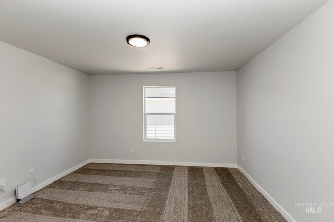 2983 E Boulder Basin Dr, Kuna, ID 83634 - photo 2