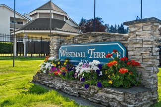 4720 S Pine St, Tacoma, WA 98409
