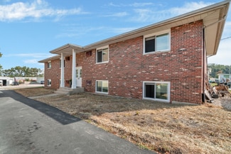 515 Pasadena Ave Unit 1N, Crest Hill, IL 60403