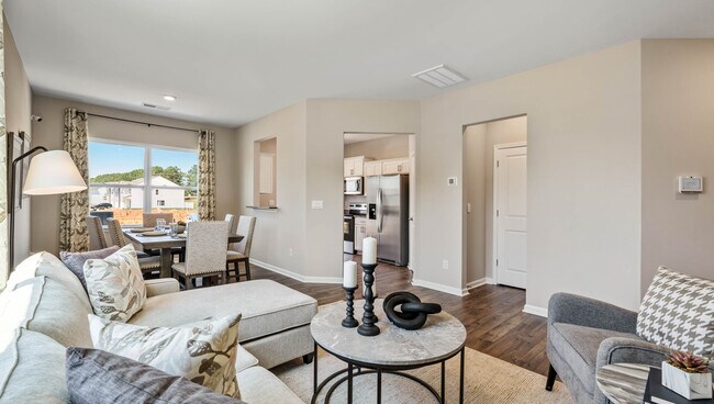 5 Pleasant Woods Trail, Greenville, SC 29605 - photo 6