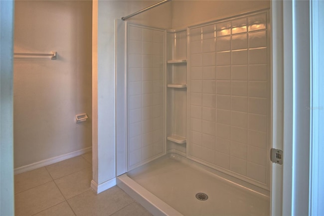 117 Lacewing Place, Valrico, FL 33594 - photo 4