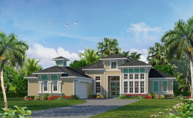 95211 Clubhouse Rd unit 36456162, Fernandina Beach, FL 32034 - photo 5
