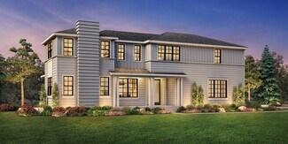 27230 NE 141st St, Duvall, WA 98019