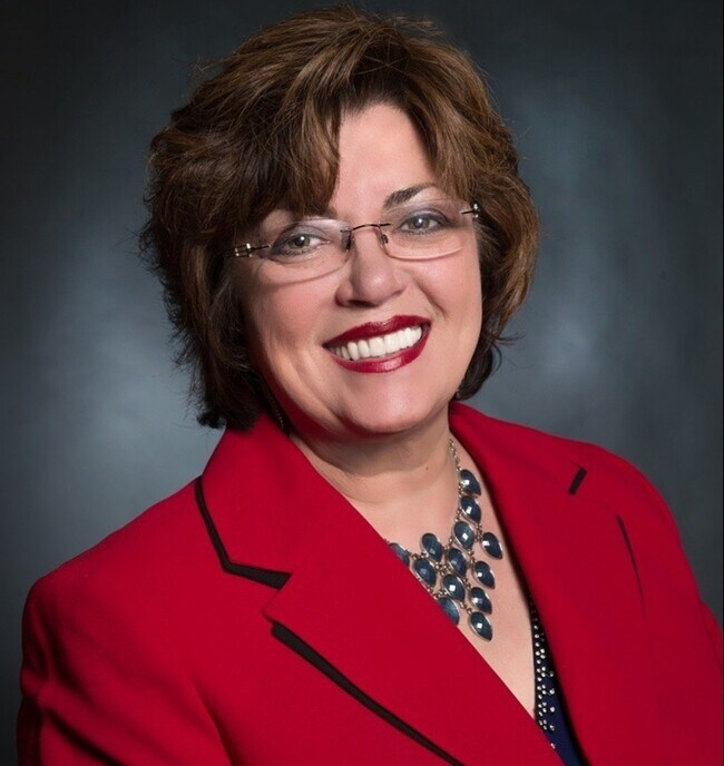 Diane Knight Real Estate Agent in Clanton, AL