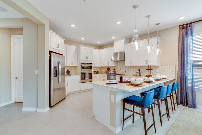 0 Highway 44 St unit 38516466, Mount Dora, FL 32757 - photo 5