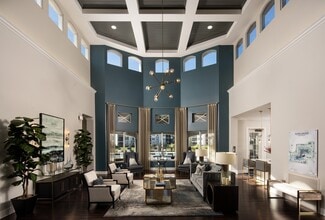 6975 Sierra Club Cir, Naples, FL 34113