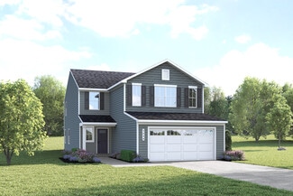 2039 Palm Meadows Way Unit 37918981, Conway, SC 29526