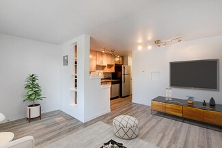 410 Delaware St, Denver, CO 80204