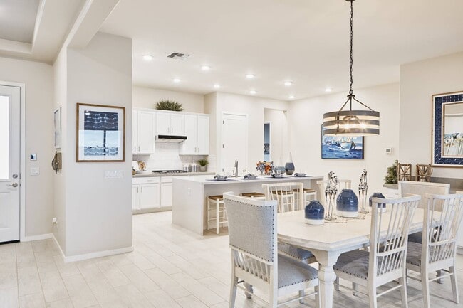 8807 N 173rd Ave, Waddell, AZ 85355 - photo 4