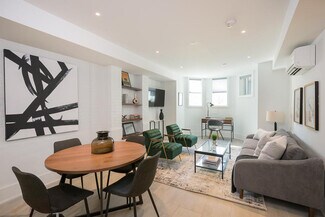 1965 Biltmore St NW Unit ID1011225P, Washington, DC 20009