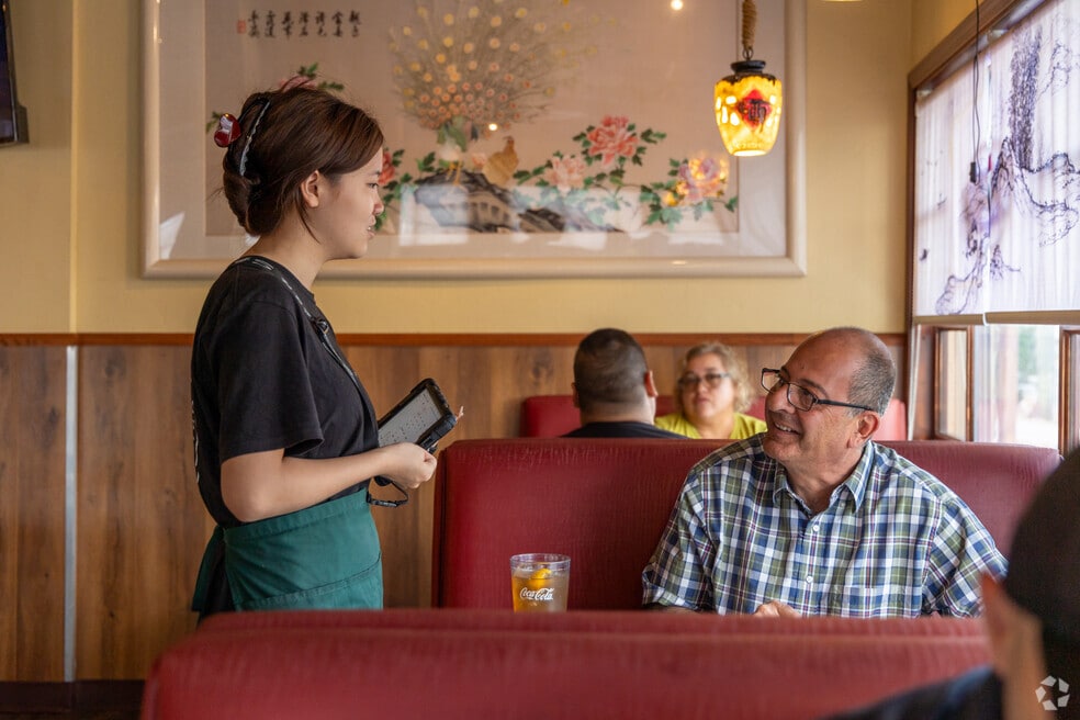 NH_Balboa Heights_517218_P2_v02_LD_121624