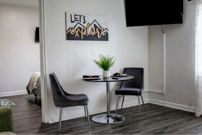 1324 Hillside Ave unit B, Norfolk, VA 23503 - photo 6