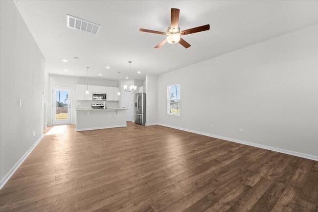 25 Stout Landing, Dunn, NC 28334 - photo 3