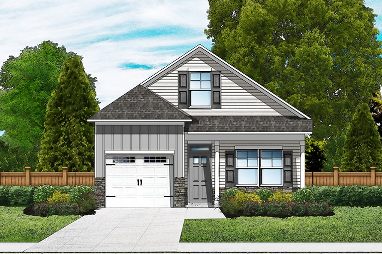 0 Old Washington Rd unit 37320172, Thomson, GA 30824 - photo 1