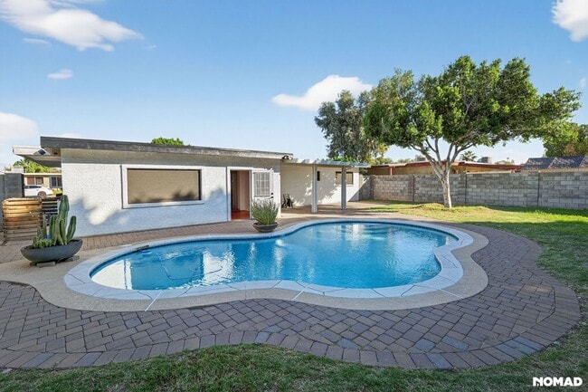 3029 W Shaw Butte Dr, Phoenix, AZ 85029 - photo 3