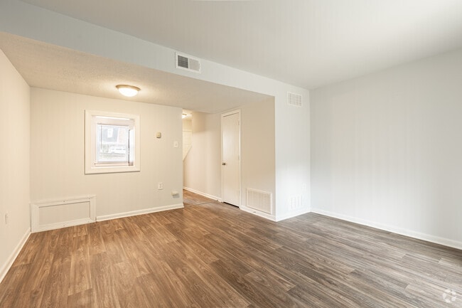 Chippenham Townhomes, Richmond, VA 23225 - photo 2