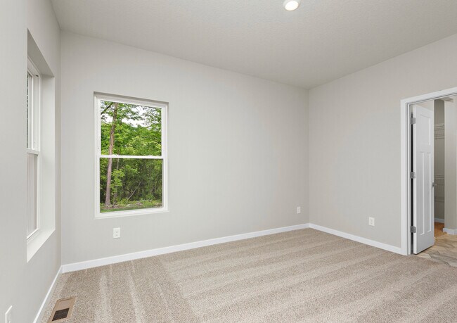 703 Aspen Ln unit 37001062, Montrose, MN 55363 - photo 6