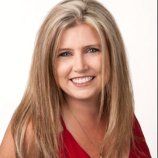 Crystal Gragg
