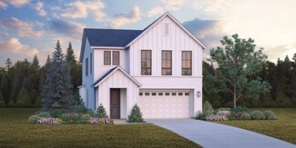 27319 NE Walden Way, Duvall, WA 98019