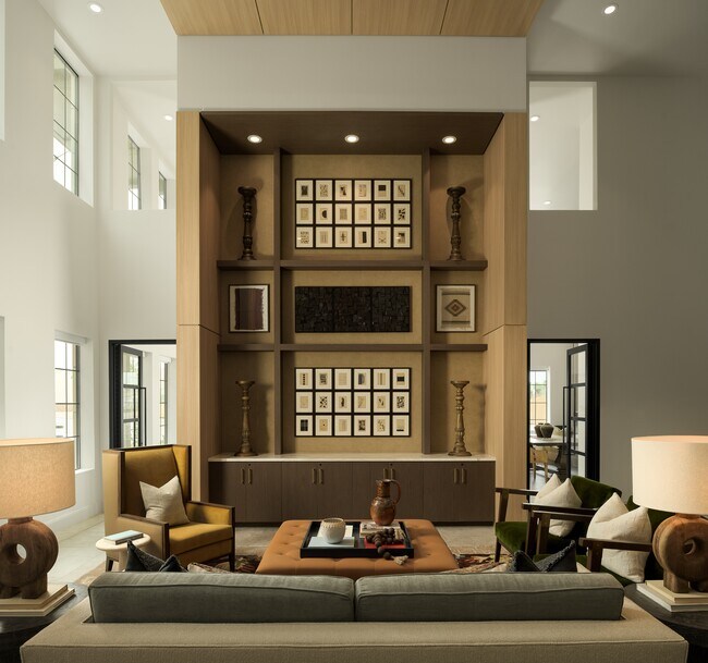 The Alyssa, Tempe, AZ 85288 - photo 7