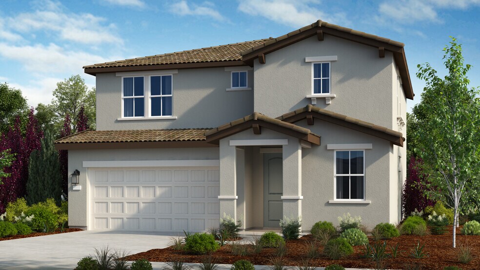 10003 Fletching Way unit 36664158, Sacramento, CA 95829 - photo 1