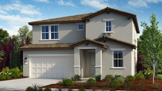10003 Fletching Way Unit 36664158, Sacramento, CA 95829