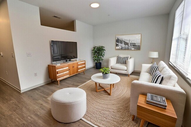 The Ellsworth, Lafayette, IN 47901 - photo 7