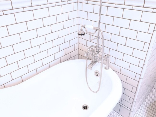 2191 El Sereno Ave unit 11, Altadena, CA 91001 - photo 7