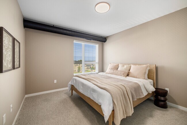 West Haven, Fargo, ND 58104 - photo 7