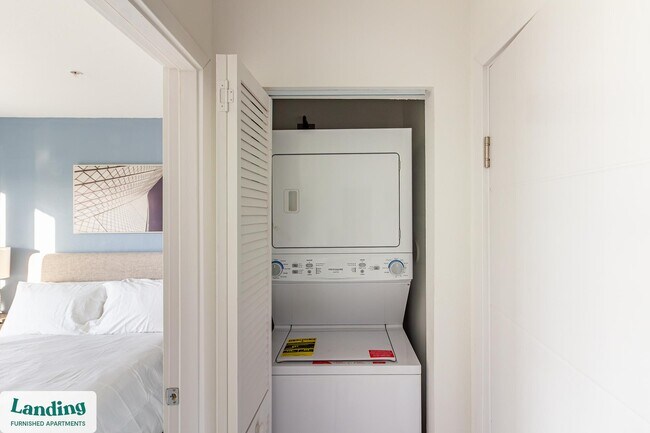 25850 SW 140th Ct unit 7-605.1412474, Homestead, FL 33032 - photo 5