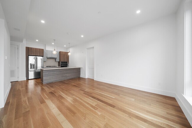 218-220 Old Colony Ave, Boston, MA 02128 - photo 6