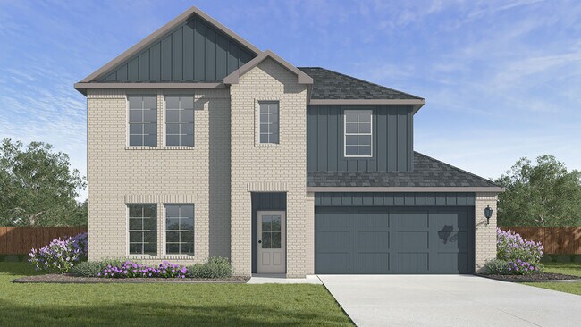 102 Stable View Dr unit 36198877, Lafayette, LA 70507 - photo 7