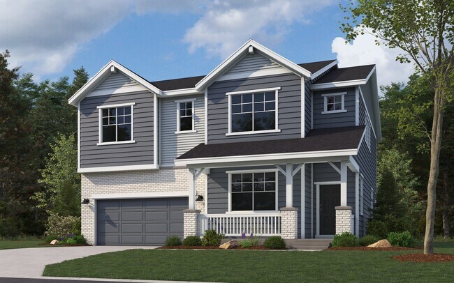 7202 Ridgeway Blvd unit 37330414, Fort Lupton, CO 80621 - photo 2