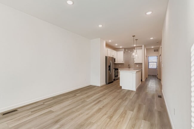 15332 W 69th Place, Arvada, CO 80007 - photo 6