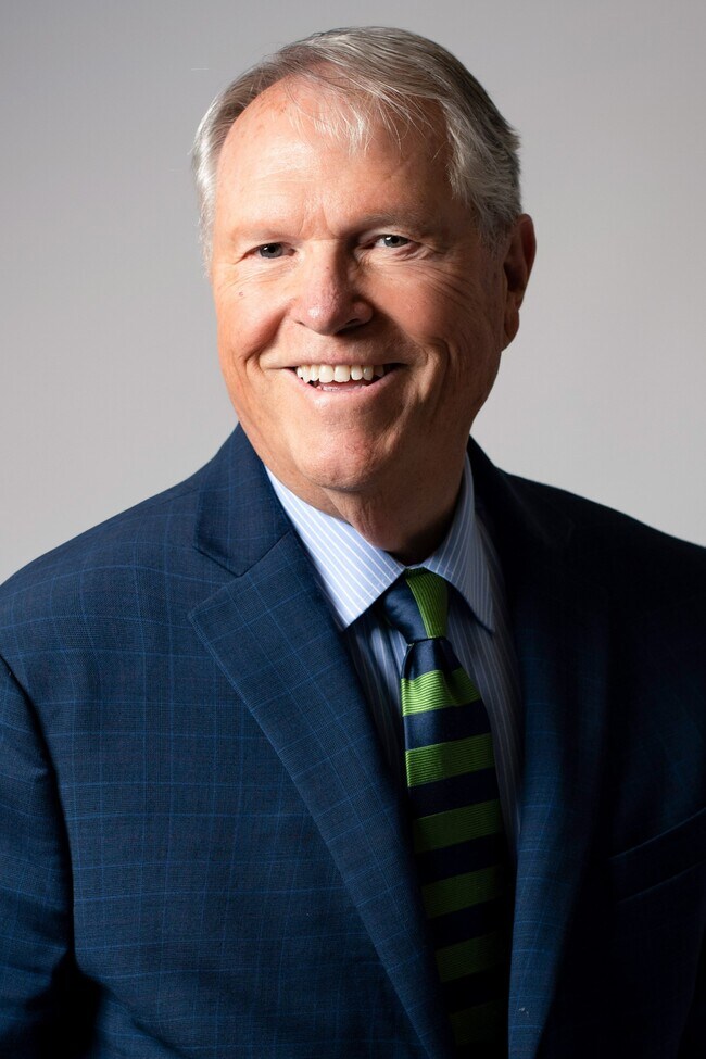 Richard Maxfield