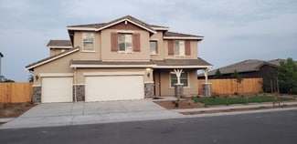1 Undisclosed, Dinuba, CA 93618